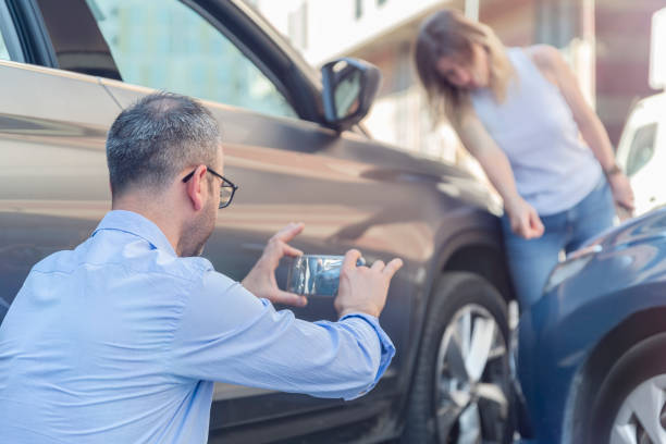Auto insurance coverage in Ponderosa Pine, Ponderosa Pine, NM